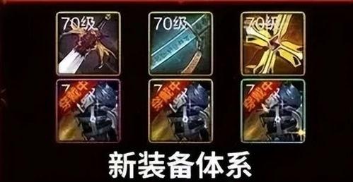 超凡最新爆料消息,揭秘神秘事件背后的惊人真相 第3张 超凡最新爆料消息,揭秘神秘事件背后的惊人真相 第3张