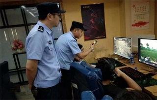 警察爆料某主播被打视频,某主播被打事件视频曝光,真相令人震惊 第1张 警察爆料某主播被打视频,某主播被打事件视频曝光,真相令人震惊 第1张