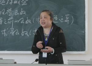 林华最新爆料新闻,揭秘娱乐圈惊人内幕  第3张