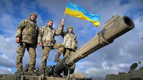 俄军局势爆料最新消息视频,战况激烈，局势紧张！