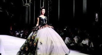 光影霓裳在线观看,穿越光影，共赏视觉盛宴  第3张