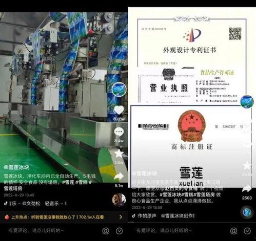 爆料雪莲的视频大全集,揭秘神秘雪莲的神奇魅力  第3张