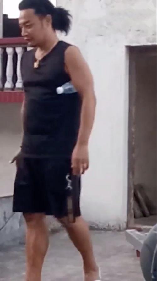 网友爆料穿搭视频大全集,网友爆料视频大全集深度解析 第1张 网友爆料穿搭视频大全集,网友爆料视频大全集深度解析 第1张