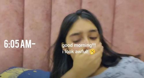 珍珠爆料日常怎么做视频,轻松制作视频教程  第2张