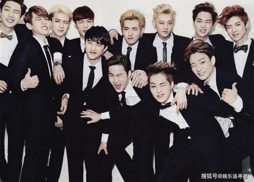 kpop娱乐爆料社,明星幕后故事与热门事件深度解析 第1张 kpop娱乐爆料社,明星幕后故事与热门事件深度解析 第1张