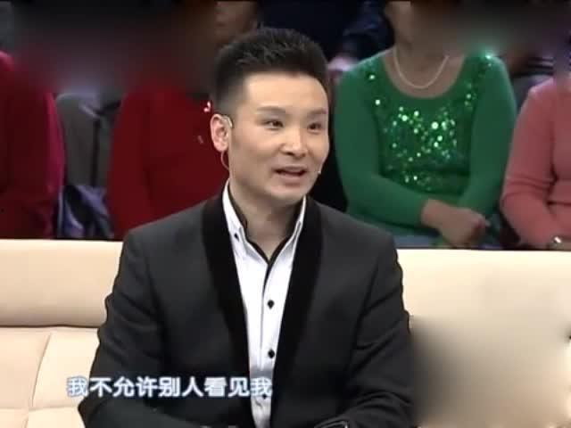 刘和刚爆料王芳的视频,视频曝光惊人真相! 第2张 刘和刚爆料王芳的视频,视频曝光惊人真相! 第2张