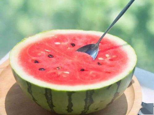 吃瓜在线免费观看,吃瓜在线，揭秘热门事件幕后真相  第3张