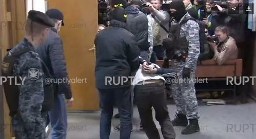 缅甸逃回来的人爆料视频,生死边缘的惊险历程 第3张 缅甸逃回来的人爆料视频,生死边缘的惊险历程 第3张