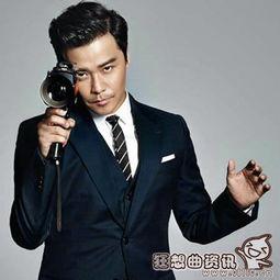 陈思诚事件最新爆料,最新爆料揭露惊人内幕 第1张 陈思诚事件最新爆料,最新爆料揭露惊人内幕 第1张