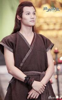 郁美竹最新爆料吴倩,娱乐圈新瓜来袭！”  第2张