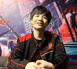 刘青松最新爆料,娱乐圈幕后真相大曝光 第2张 刘青松最新爆料,娱乐圈幕后真相大曝光 第2张